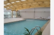 Apartamento:&nbsp;Carolina Carmen one