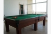 Apartamento:&nbsp;Carolina Carmen one