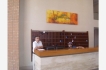 Apartamento:&nbsp;Carolina Carmen one