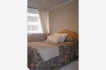 Apartamento:&nbsp;Carolina Carmen three
