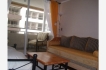 Apartamento:&nbsp;Carolina Carmen three