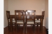 Apartamento:&nbsp;Carolina Carmen three
