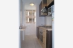 Apartamento:&nbsp;Carolina Carmen three