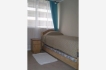 Apartamento:&nbsp;Carolina Carmen three