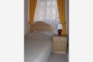 Apartamento:&nbsp;Carolina Carmen three