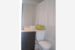 Apartamento:&nbsp;Carolina Carmen three