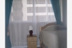 Apartamento:&nbsp;Carolina Carmen three
