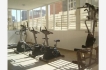 Apartamento:&nbsp;Carolina Carmen three