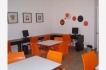 Apartamento:&nbsp;Carolina Carmen three