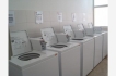Apartamento:&nbsp;Carolina Carmen three