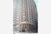 Apartamento:&nbsp;Carolina Carmen three