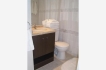 Apartamento:&nbsp;Carolina Carmen two