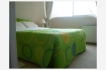 Apartamento:&nbsp;Carolina Carmen two