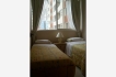 Apartamento:&nbsp;Carolina Carmen two