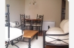 Apartamento:&nbsp;Carolina Carmen two