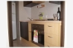 Apartamento:&nbsp;Carolina Carmen two