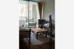 Apartamento:&nbsp;Carolina Carmen two