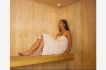 Apartamento:&nbsp;Carolina Carmen two