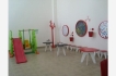 Apartamento:&nbsp;Carolina Carmen two