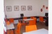 Apartamento:&nbsp;Carolina Carmen two