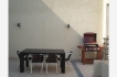 Apartamento:&nbsp;Carolina Carmen two