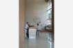 Apartamento:&nbsp;Carolina Carmen two