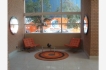 Apartamento:&nbsp;Carolina Carmen two