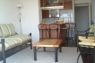 Apartamento:&nbsp;Florus Carmen apartment santiago de Chile