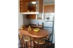 Apartamento:&nbsp;Florus Carmen apartment santiago de Chile