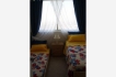 Apartamento:&nbsp;Florus Carmen apartment santiago de Chile