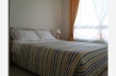 Apartamento:&nbsp;Florus Carmen apartment santiago de Chile