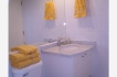 Apartamento:&nbsp;Florus Carmen apartment santiago de Chile