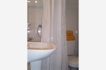 Apartamento:&nbsp;Florus Carmen apartment santiago de Chile