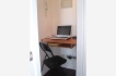 Apartamento:&nbsp;Florus Carmen apartment santiago de Chile