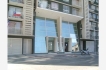 Apartamento:&nbsp;Florus Carmen apartment santiago de Chile