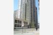 Apartamento:&nbsp;Florus Carmen apartment santiago de Chile