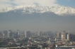 Apartamento:&nbsp;Florus Carmen apartment santiago de Chile