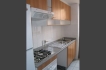 Apartamento:&nbsp;Florus Nunoa Apartment Santiago de Chile