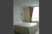Apartamento:&nbsp;Florus Nunoa Apartment Santiago de Chile