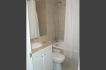Apartamento:&nbsp;Florus Nunoa Apartment Santiago de Chile