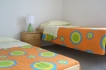 Apartamento:&nbsp;Florus Nunoa Apartment Santiago de Chile