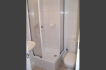 Apartamento:&nbsp;Florus Nunoa Apartment Santiago de Chile