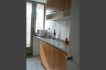 Apartamento:&nbsp;Florus Nunoa Apartment Santiago de Chile