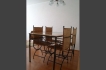 Apartamento:&nbsp;Florus Nunoa Apartment Santiago de Chile