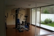 Apartamento:&nbsp;Florus Nunoa Apartment Santiago de Chile