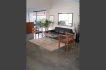 Apartamento:&nbsp;Florus Nunoa Apartment Santiago de Chile