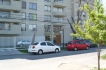 Apartamento:&nbsp;Florus Nunoa Apartment Santiago de Chile