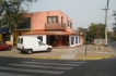 Apartamento:&nbsp;Florus Nunoa Apartment Santiago de Chile