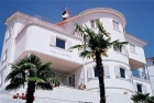 Villa Opatija,&nbsp;Villa  bonita y confortable...