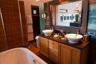 Baoase Ocean Front Suite,&nbsp;2 Romantic Ocean Front...